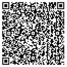 House Of Abhinandan Lodha QR Code
