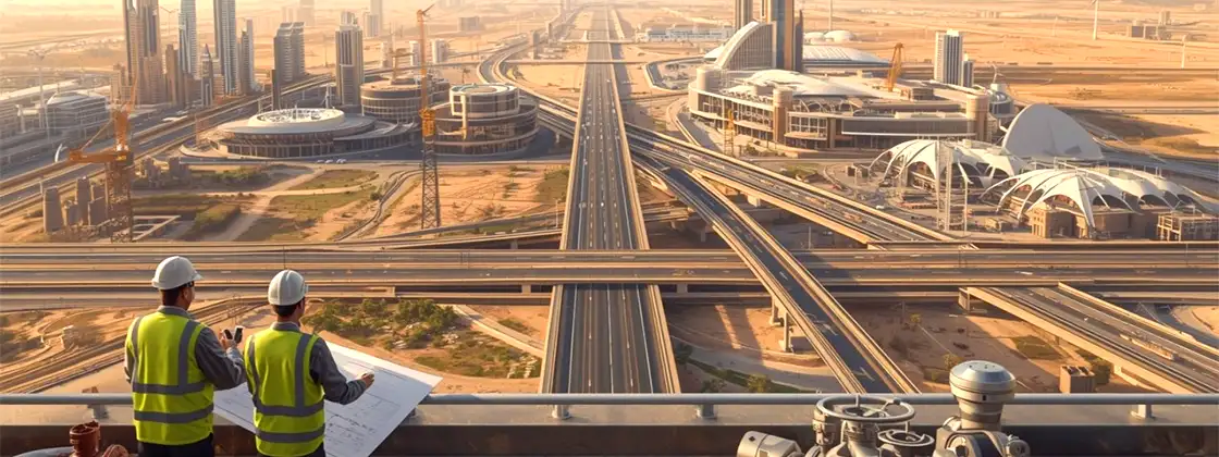 Naigaon Infrastructure Growth 2030 Naigaon Infrastructure Growth 2030