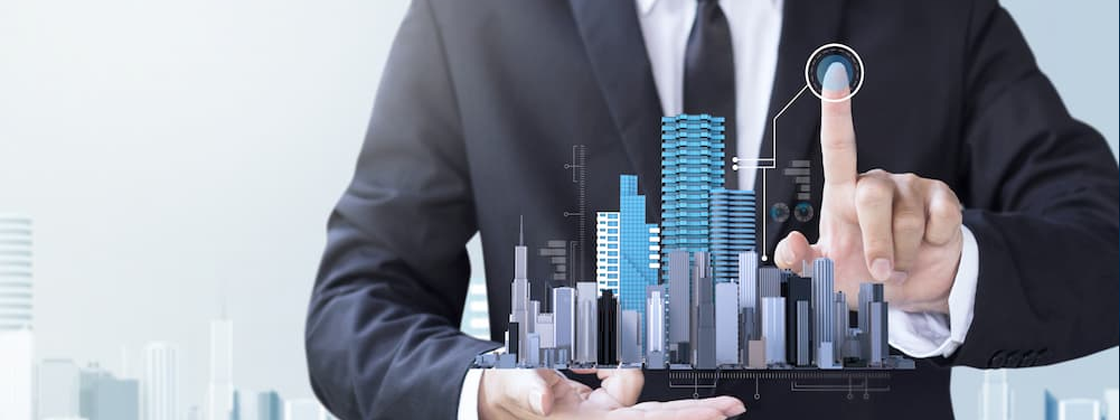 Lodha Growth Housing Mumbai