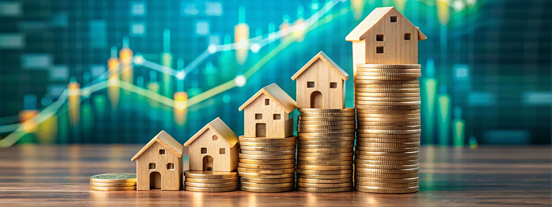 Lodha Growth Housing Mumbai