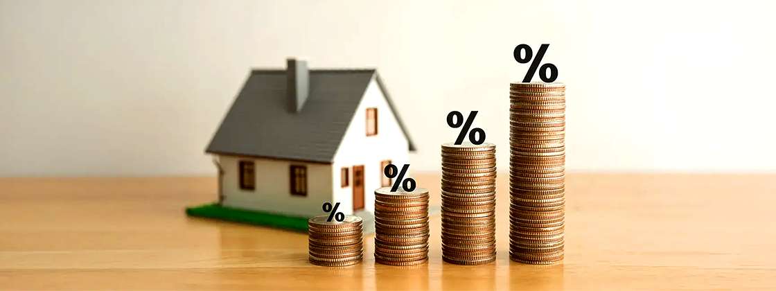 Growth Housing Naigaon East Property Overview Growth Housing Naigaon East Property Overview