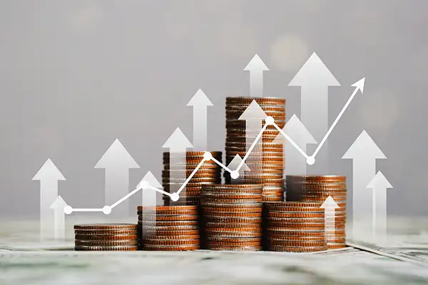 HoABL Growth Housing