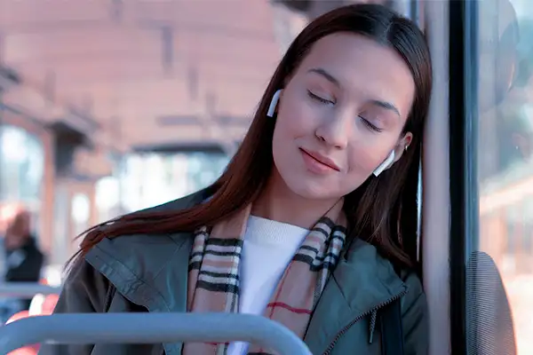 HoABL Growth Housing