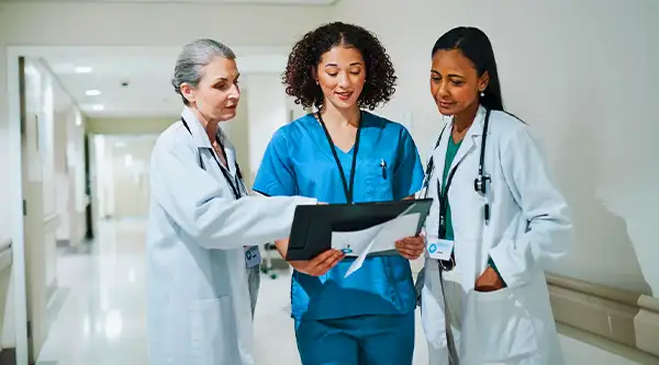 HoABL Growth Housing