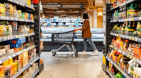 HoABL Growth Housing