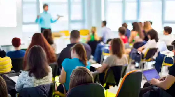 HoABL Growth Housing