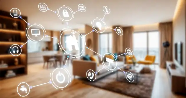 HoABL Growth Housing