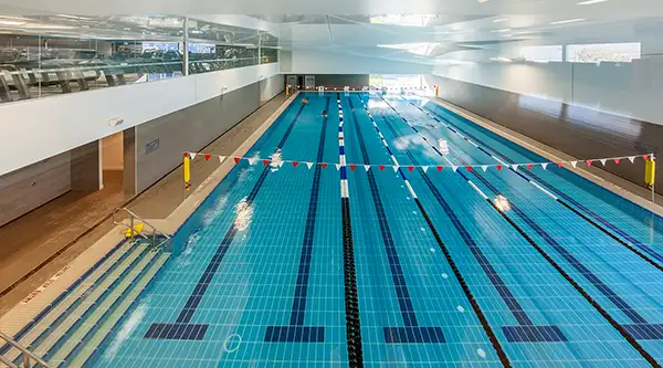 HoABL Growth Housing HoABL Growth Housing