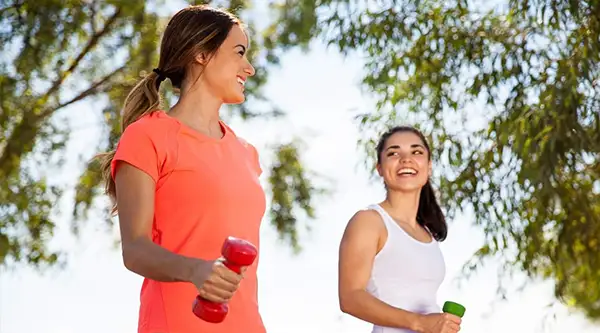 HoABL Growth Housing HoABL Growth Housing