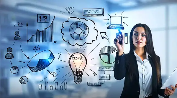 HoABL Growth Housing HoABL Growth Housing