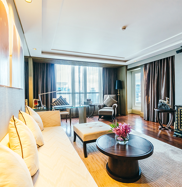 Lodha Naigaon