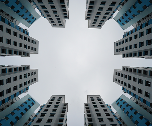 Lodha Growth Housing Mumbai